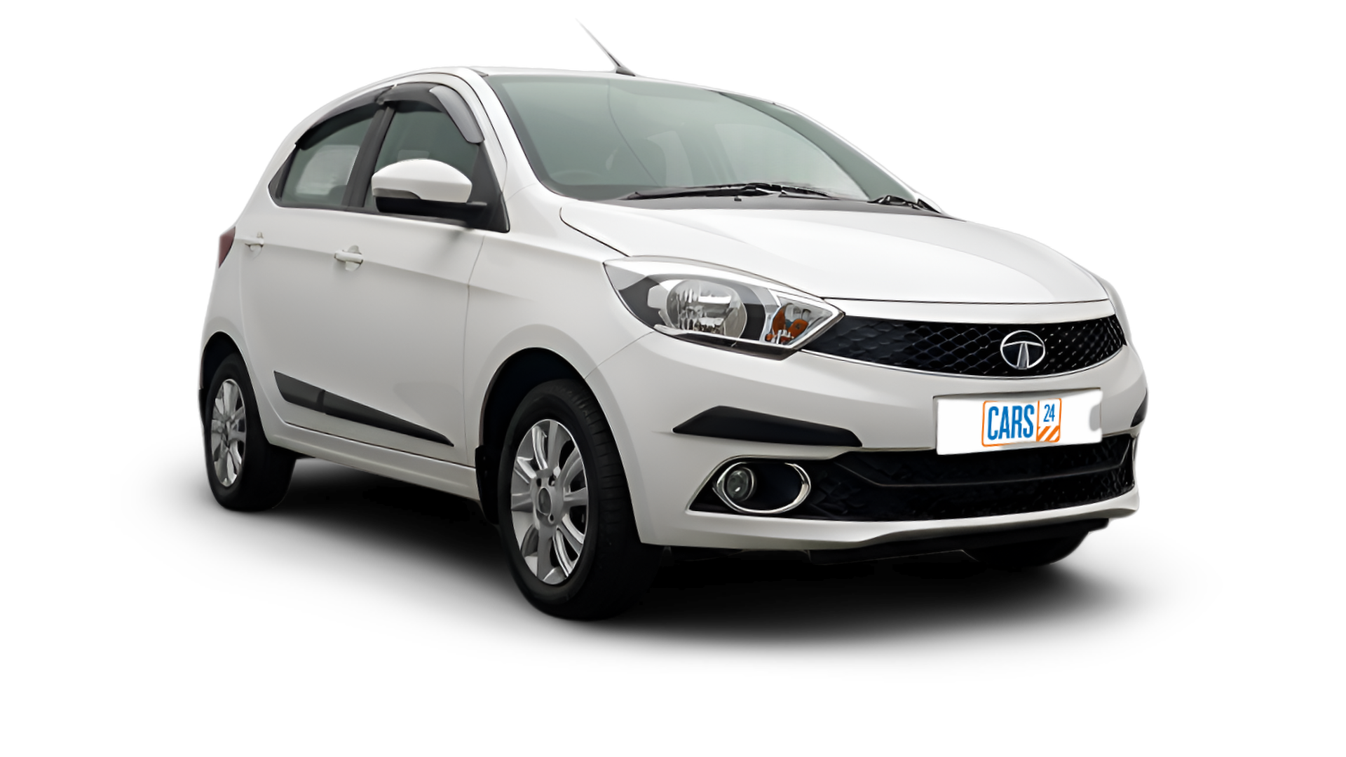 Tata Tiago-img